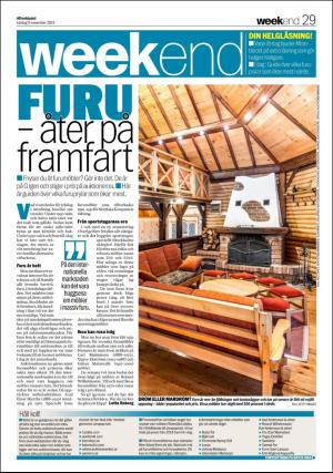 aftonbladet_3x-20191109_000_00_00_029.pdf