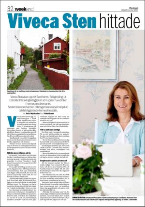 aftonbladet_3x-20191109_000_00_00_032.pdf