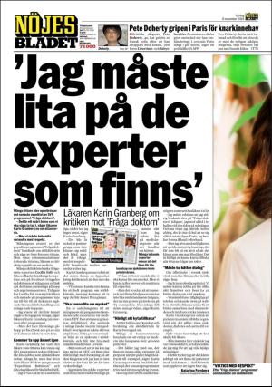 aftonbladet_3x-20191109_000_00_00_034.pdf