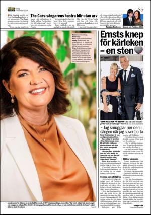 aftonbladet_3x-20191109_000_00_00_035.pdf