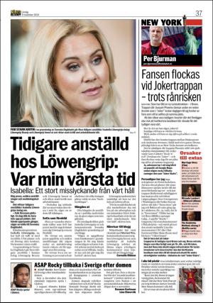 aftonbladet_3x-20191109_000_00_00_037.pdf