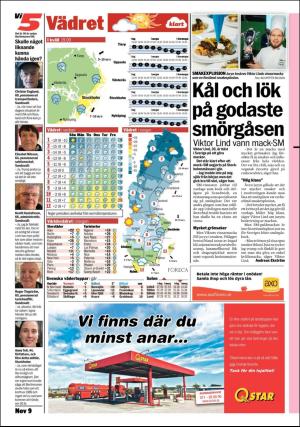 aftonbladet_3x-20191109_000_00_00_044.pdf