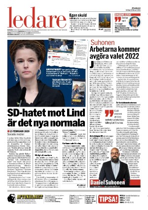 aftonbladet_3x-20210213_000_00_00_002.pdf