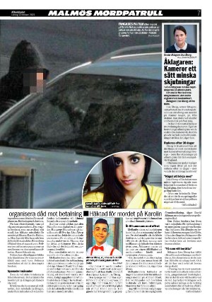 aftonbladet_3x-20210213_000_00_00_007.pdf