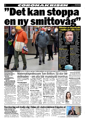 aftonbladet_3x-20210213_000_00_00_008.pdf