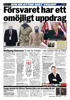 aftonbladet_3x-20210213_000_00_00_010.pdf