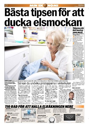 aftonbladet_3x-20210213_000_00_00_012.pdf