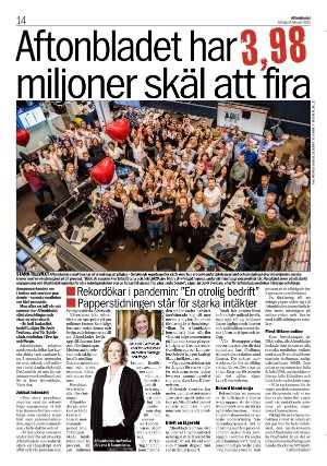 aftonbladet_3x-20210213_000_00_00_014.pdf