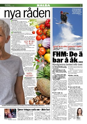 aftonbladet_3x-20210213_000_00_00_017.pdf