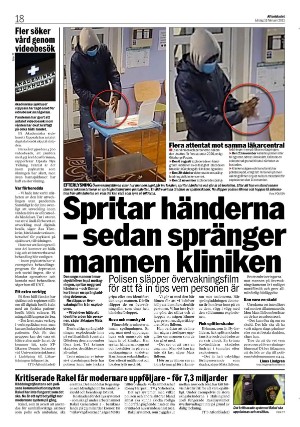 aftonbladet_3x-20210213_000_00_00_018.pdf