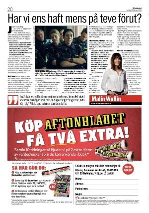 aftonbladet_3x-20210213_000_00_00_020.pdf