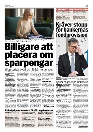 aftonbladet_3x-20210213_000_00_00_021.pdf