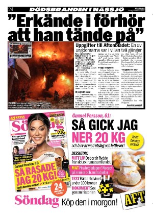 aftonbladet_3x-20210213_000_00_00_024.pdf