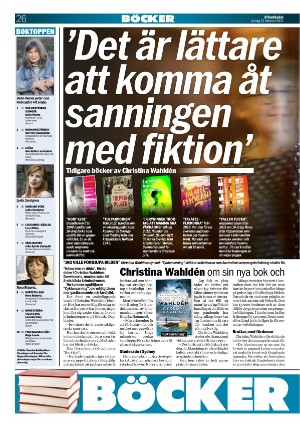 aftonbladet_3x-20210213_000_00_00_026.pdf