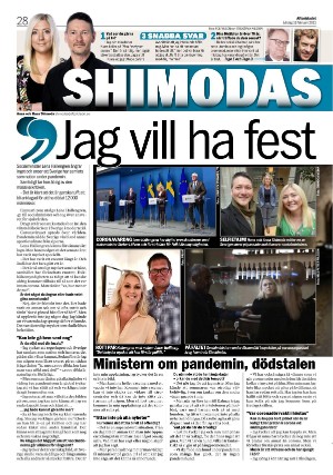 aftonbladet_3x-20210213_000_00_00_028.pdf