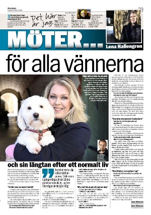 aftonbladet_3x-20210213_000_00_00_029.pdf