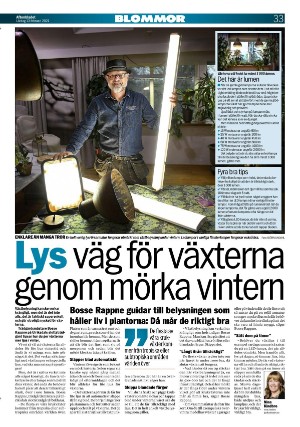 aftonbladet_3x-20210213_000_00_00_033.pdf