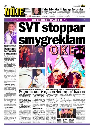 aftonbladet_3x-20210213_000_00_00_034.pdf