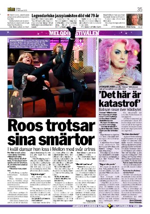 aftonbladet_3x-20210213_000_00_00_035.pdf