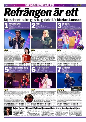 aftonbladet_3x-20210213_000_00_00_036.pdf