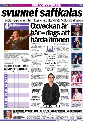 aftonbladet_3x-20210213_000_00_00_037.pdf