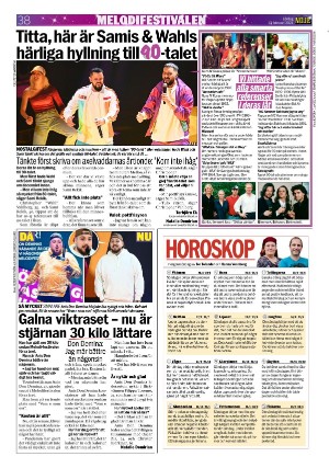 aftonbladet_3x-20210213_000_00_00_038.pdf