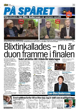 aftonbladet_3x-20210213_000_00_00_039.pdf