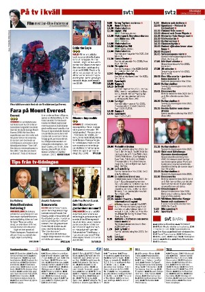 aftonbladet_3x-20210213_000_00_00_042.pdf