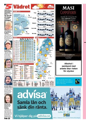 aftonbladet_3x-20210213_000_00_00_044.pdf