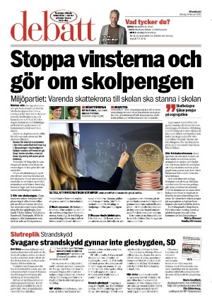 aftonbladet_3x-20210214_000_00_00_006.pdf