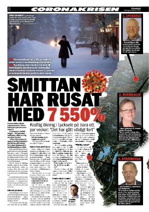 aftonbladet_3x-20210214_000_00_00_008.pdf