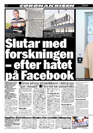 aftonbladet_3x-20210214_000_00_00_010.pdf