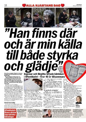 aftonbladet_3x-20210214_000_00_00_018.pdf