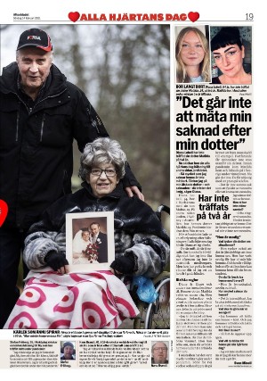 aftonbladet_3x-20210214_000_00_00_019.pdf