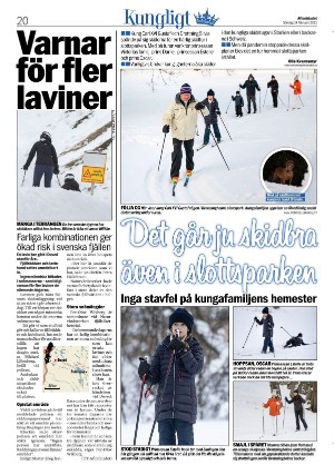 aftonbladet_3x-20210214_000_00_00_020.pdf