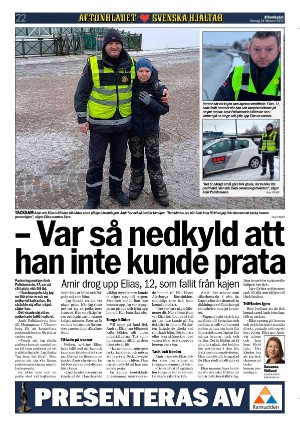 aftonbladet_3x-20210214_000_00_00_022.pdf