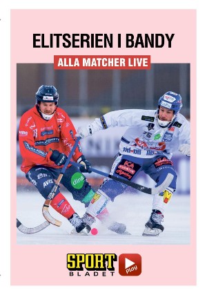 aftonbladet_3x-20210214_000_00_00_023.pdf