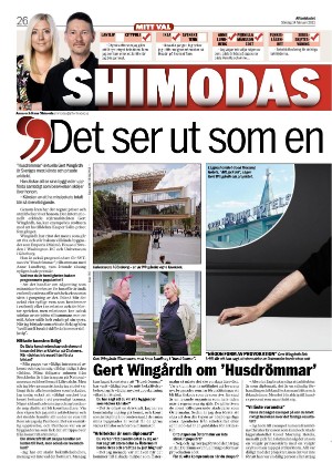 aftonbladet_3x-20210214_000_00_00_026.pdf