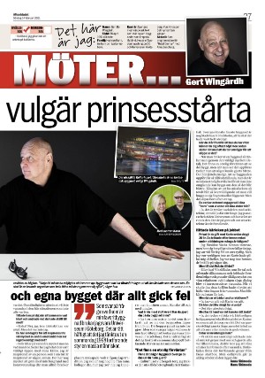 aftonbladet_3x-20210214_000_00_00_027.pdf