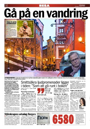 aftonbladet_3x-20210214_000_00_00_030.pdf