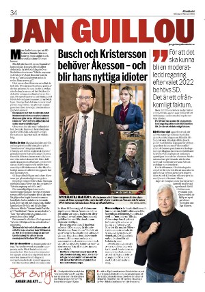 aftonbladet_3x-20210214_000_00_00_034.pdf