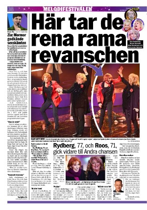 aftonbladet_3x-20210214_000_00_00_038.pdf