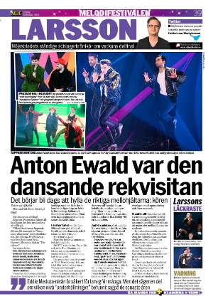 aftonbladet_3x-20210214_000_00_00_039.pdf