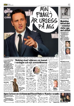 aftonbladet_3x-20210214_000_00_00_041.pdf