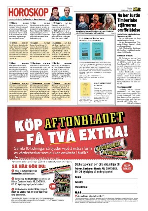 aftonbladet_3x-20210214_000_00_00_042.pdf