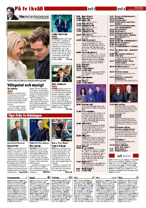 aftonbladet_3x-20210214_000_00_00_046.pdf