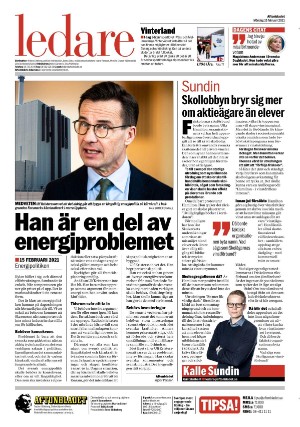 aftonbladet_3x-20210215_000_00_00_002.pdf