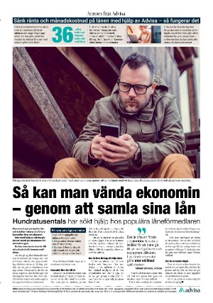 aftonbladet_3x-20210215_000_00_00_003.pdf