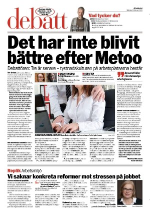 aftonbladet_3x-20210215_000_00_00_006.pdf