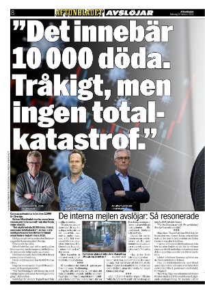 aftonbladet_3x-20210215_000_00_00_008.pdf